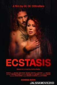 Ecstasis (2024) English Movie