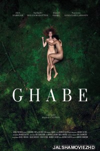Ghabe (2019) English Movie