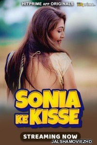 Sonia Ke Kisse (2024) HitPrime Original