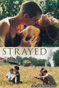 Strayed (2003) English Movie