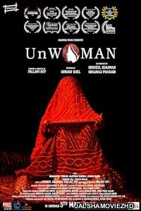 Unwoman (2023) Hindi Movie