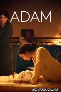 Adam (2019) Hindi Dubbed