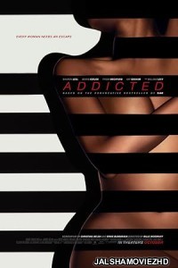 Addicted (2014) English Movie