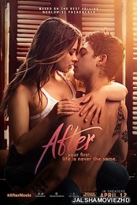 After (2019) Hindi Dubbed