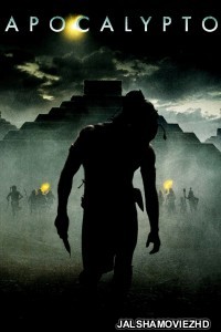 Apocalypto (2006) English Movie
