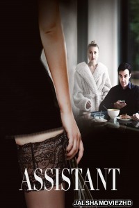Assistant (2021) Hindi Dubbed