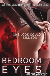 Bedroom Eyes (2017) English Movie