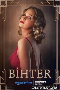 Bihter A Forbidden Passion (2023) Hindi Dubbed