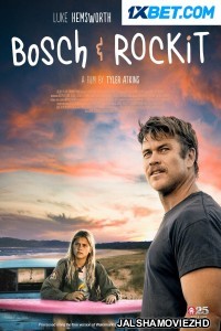 Bosch Rockit (2022) Bengali Dubbed Movie