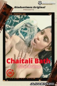 Chaitali Bath (2021) BindasTimes Original