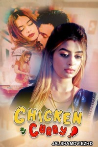 Chiken Curry (2021) Part 2 KooKu Original