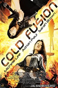 Cold Fusion (2011) Hindi Dubbed