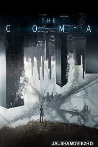 Coma (2020) Hindi Dubbed