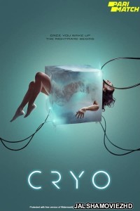 Cryo (2022) Hollywood Bengali Dubbed