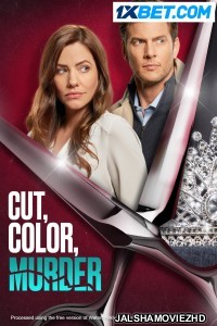 Cut Color Murder (2022) Bengali Dubbed Movie