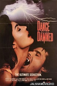 Dance of the Damned (1989) Hindi Dubbed