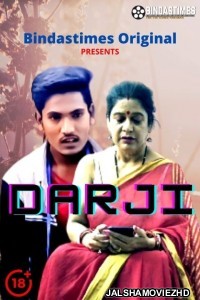 Darji (2021) BindasTimes Original