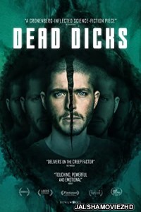 Dead Dicks (2019) English Movie