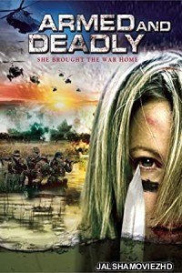 Deadly Closure (2010) Hindi Dubbed