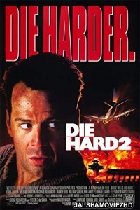 Die Hard 2 (1990) Hindi Dubbed
