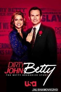 Dirty John (2020) Hindi Web Series Netflix Original