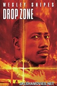 Drop Zone (1994) Dual Audio Hindi Dubbed