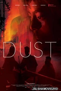 Dust (2019) Hindi Dubbed