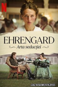 Ehrengard The Art of Seduction (2023) Hindi Dubbed