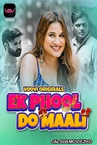 Ek Phool Do Maali (2023) Voovi Original