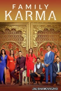 Family Karma (2021) Hindi Web Series Truly Original