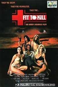 Fit to Kill (1993) Hindi Dubbed