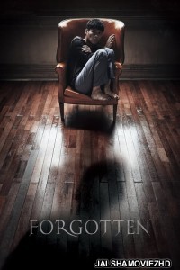 Forgotten (2017) Korean Movie
