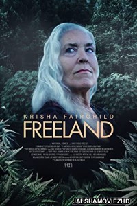 Freeland (2020) Hollwood Bengali Dubbed