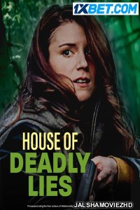 House Of Deadly Lies (2023) Bengali Dubbed Movie