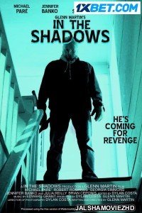 In The Shadows (2023) Bengali Dubbed Movie