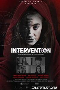 Intervention (2022) Hollywood Bengali Dubbed