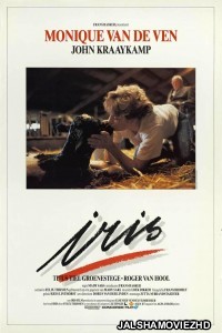 Iris (1987) Hindi Dubbed