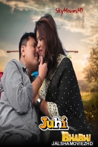 Juhi Bhabhi (2022) Hindi Short Film