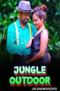 Jungle Outdoor (2024) BindasTimes Original