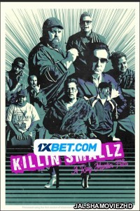 Killin Smallz (2023) Bengali Dubbed Movie
