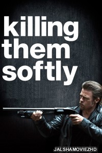 Killing Them Softly (2012) English Movie