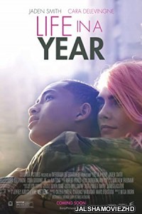 Life in a Year (2021) Hindi Dubbed