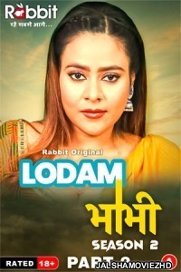 Lodam Bhabhi (2024) Season 2 RabbitMovies Original