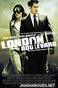 London Has Fallen (2010) Dual Audio Hindi Dubbed