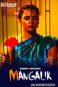 Mangalik (2021) RabbitMovies Original