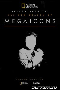 Mega Icons (2020) TV Show Download