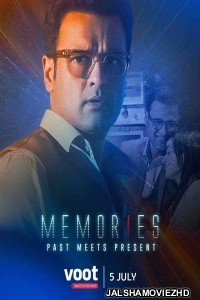 Memories (2021) Hindi Web Series Voot Original