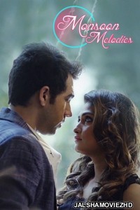 Monsoon Melodies (2018) Bengali Web Series AddaTImes Original