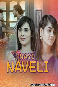 Nayi Naveli (2021) KooKu Original