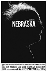 Nebraska (2013) Dual Audio Hindi Dubbed Movie